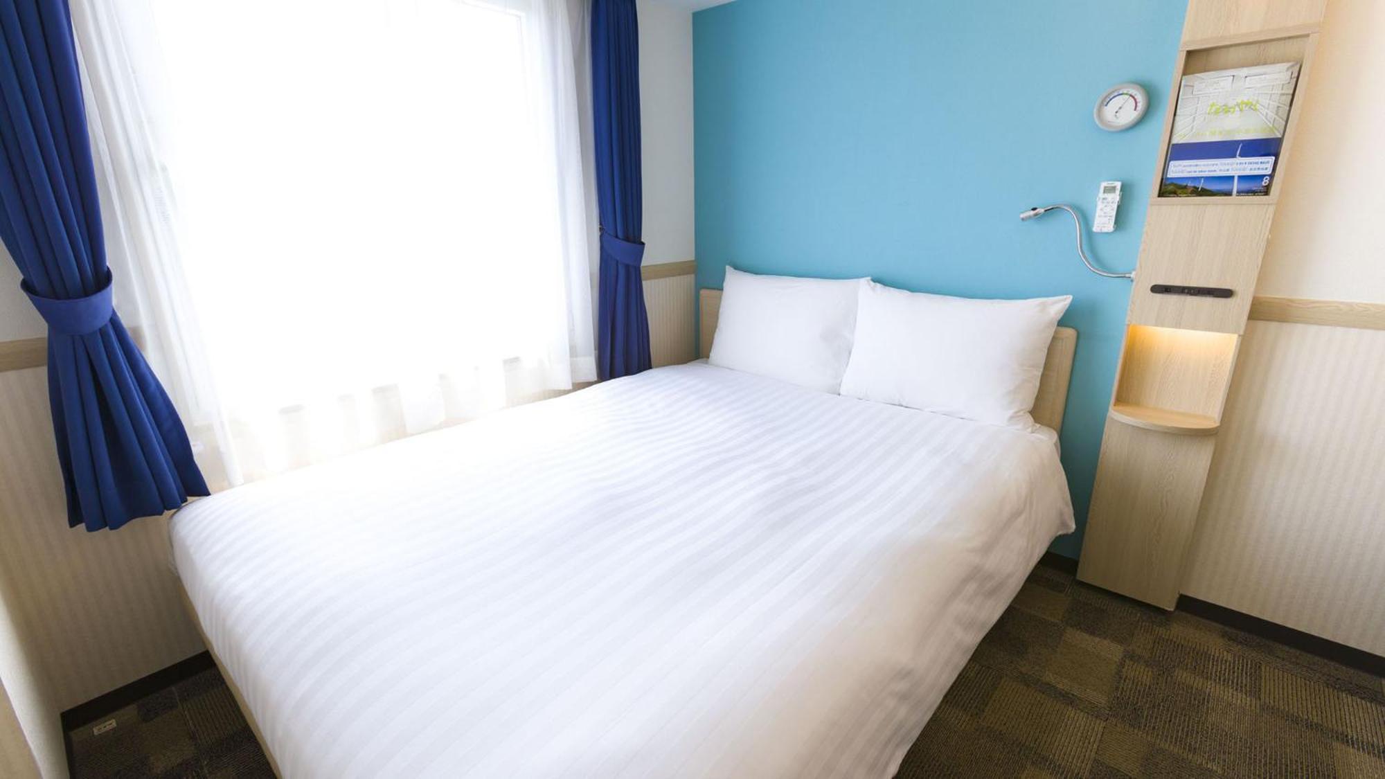 Toyoko Inn Matsumoto Eki Higashi Guchi Habitación foto