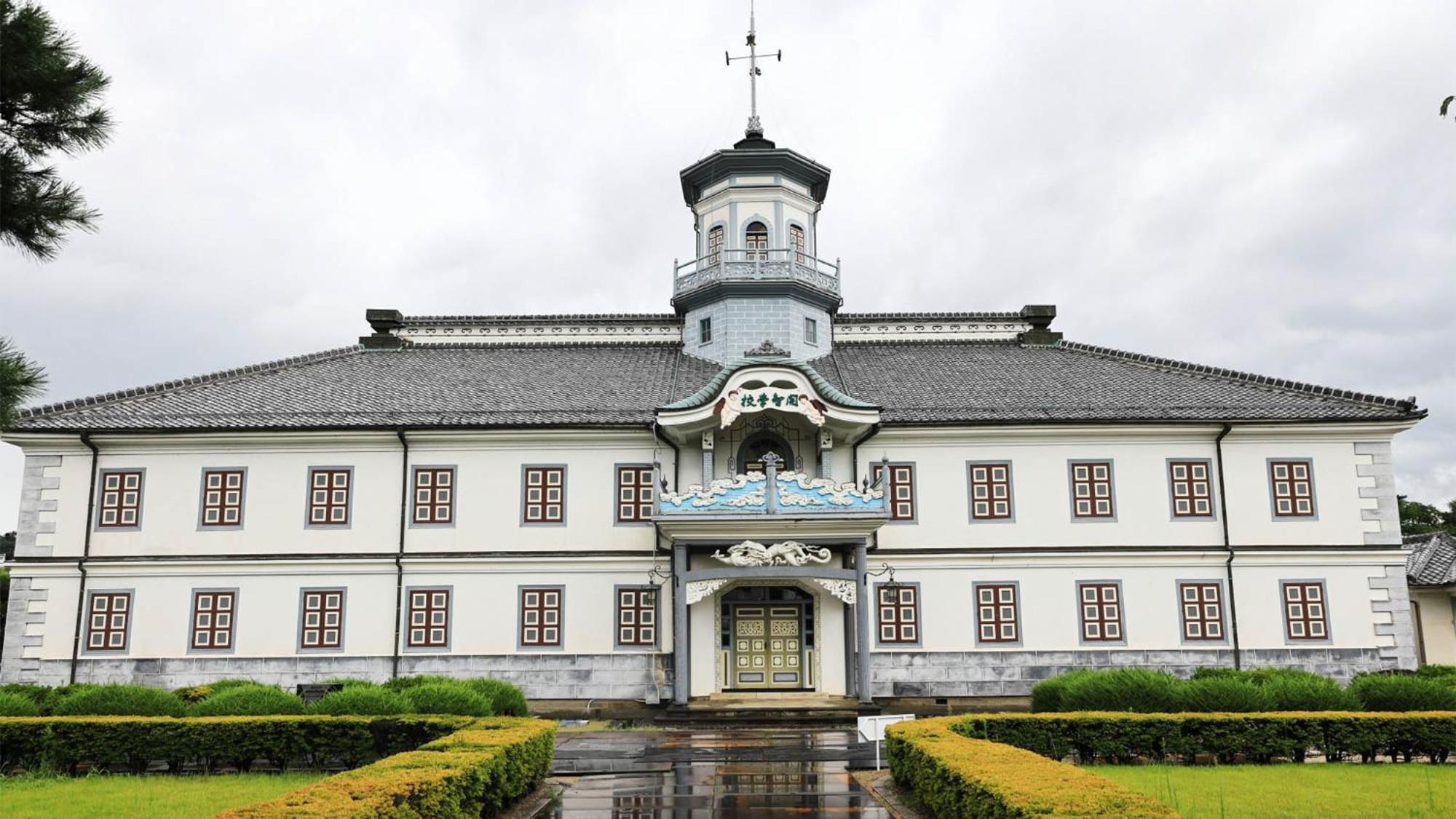 Toyoko Inn Matsumoto Eki Higashi Guchi Exterior foto
